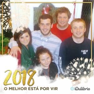 Meet your Posher, Maryjane